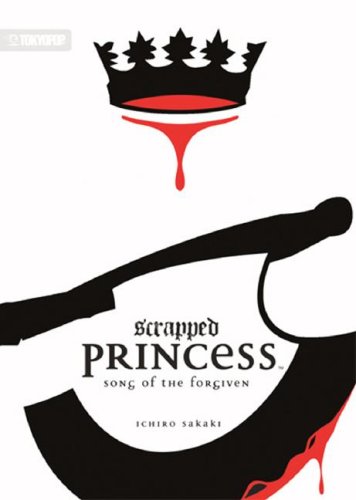 scrapped-princess-song-of-the-forgiven.jpg