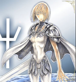 claymore.jpg