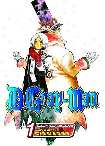 d-gray-man-1.jpg