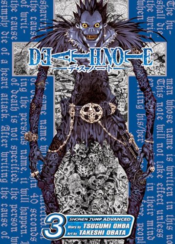 death-note-3-cover.jpg