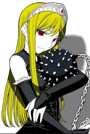kaibutsu-oujou.jpg