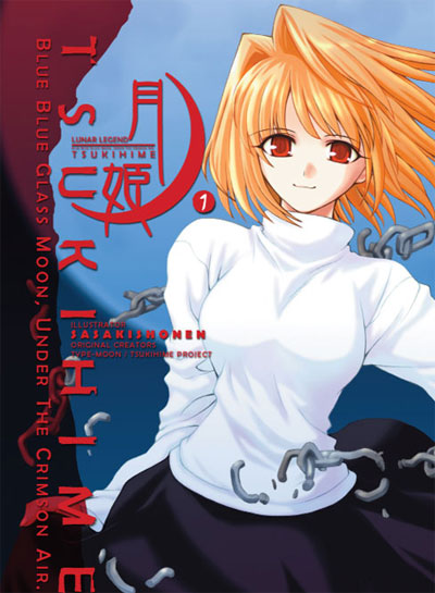 lunar-legend-tsukihime-volume-1.jpg