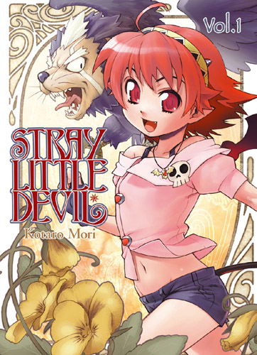 stray-little-devil-volume-1.jpg