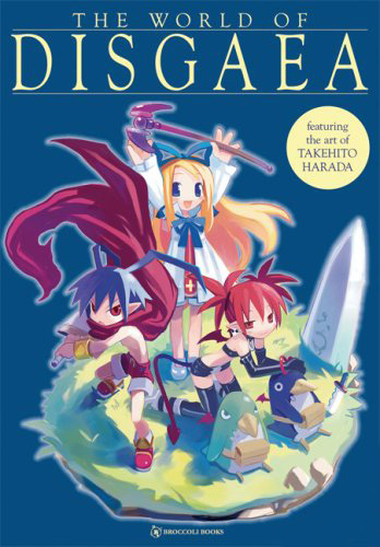 the-world-of-disgaea.jpg