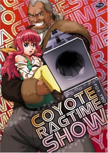 coyote-ragtime-show-vol-1-cover.jpg