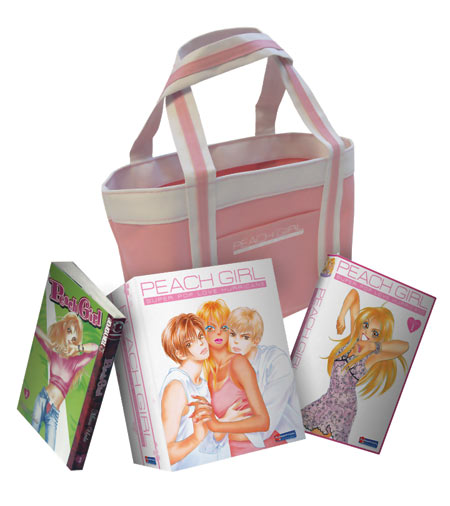 peach-girl-stuff.jpg