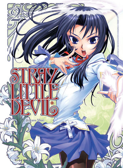 stray-little-devil-2-cover.jpg