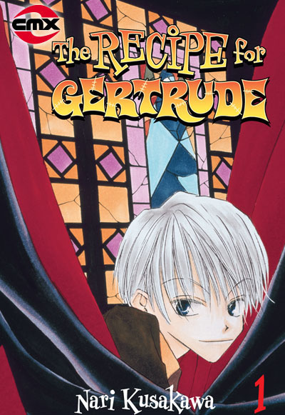 the-recipe-for-gertrude-1-cover.jpg