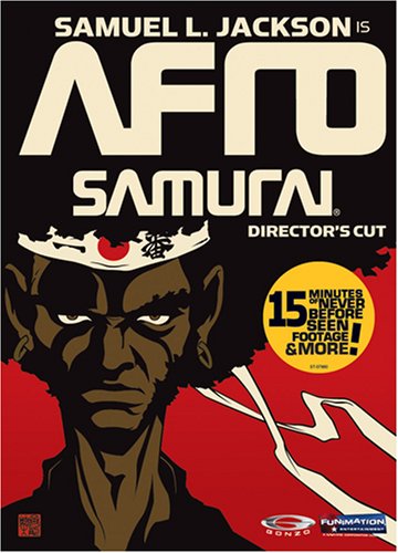 afro-samurai-cover.jpg