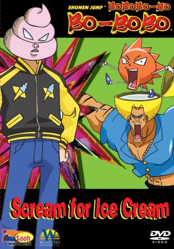 bobobo-dvd-2-cover.jpg