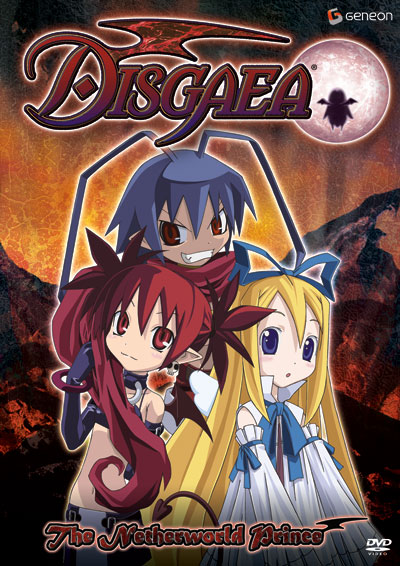 disgaea-1-cover.jpg