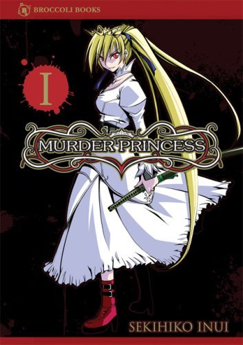 murder-princess-cover.jpg