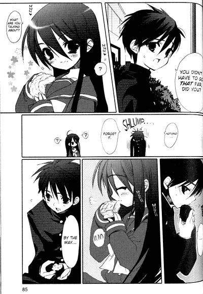 shakugan-no-shana-manga-1-2.gif