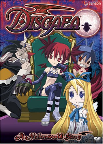 disgaea-2-cover.jpg