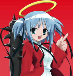 dokuro-chan-2.gif