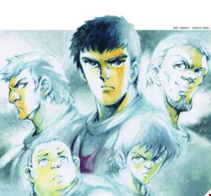 soukou-kihei-votoms-pailsen-files.jpg