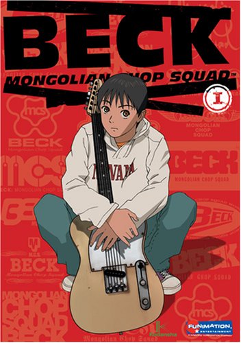beck-mongolian-chop-squad-1-dvd-cover.jpg