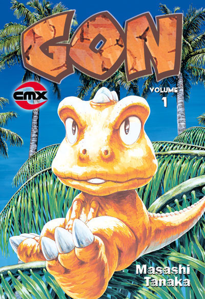 gon-1-cover.jpg