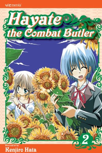 hayate-the-combat-butler-2-cover.jpg