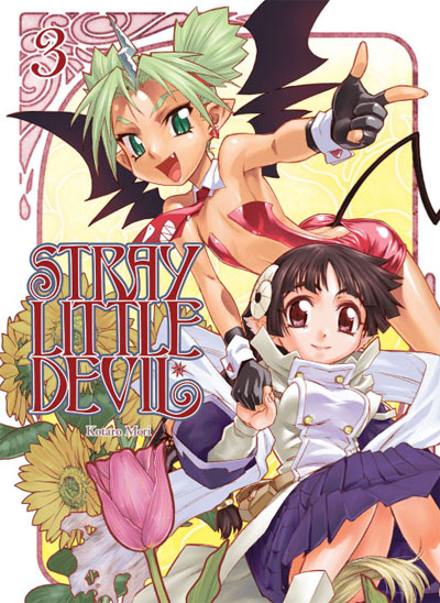 stray-little-devil-3-cover.jpg