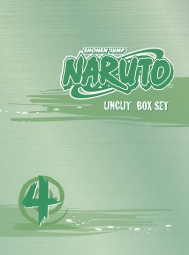 naruto-uncut-volume-4.jpg