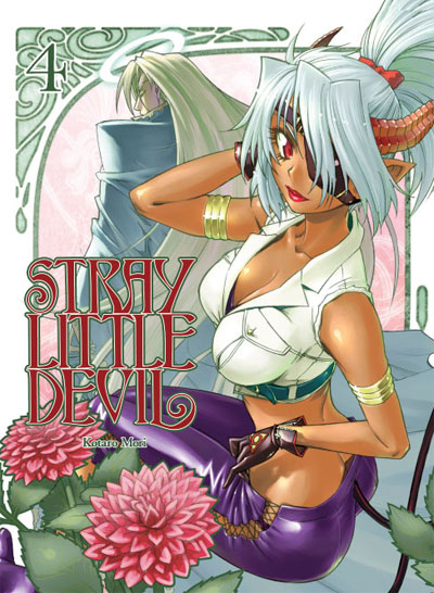 stray-little-devil-4-cover.jpg