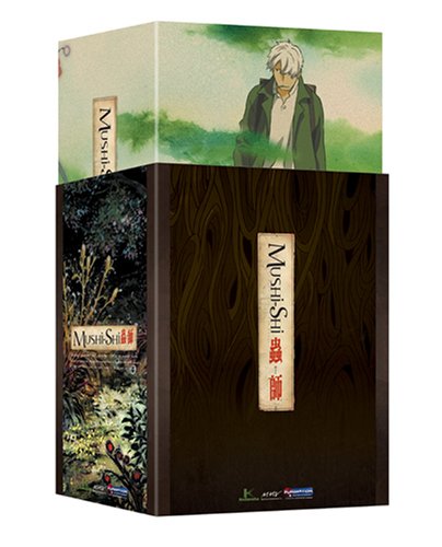 mushishi-vol-1.jpg