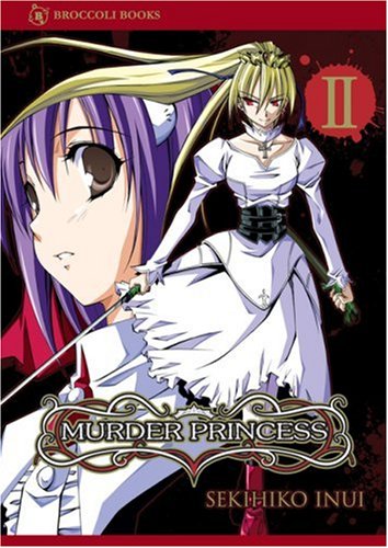 murder-princess-cover-2.jpg