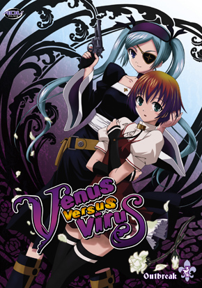 venus-versus-virus-dvd-cover-1.jpg