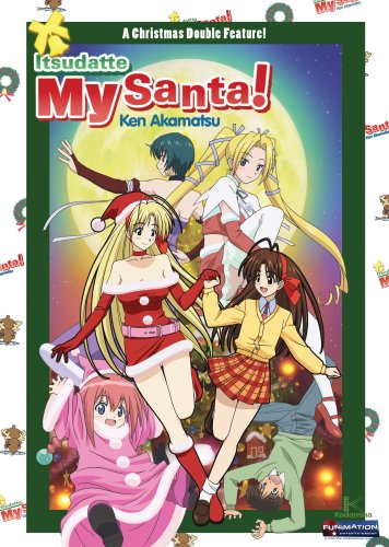 itsudatte-my-santa-dvd-cover.jpg