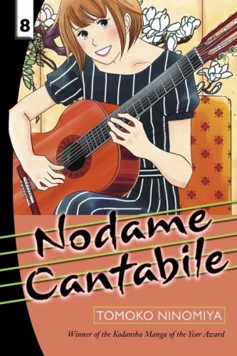 nodame-cantabile-8-cover.jpg