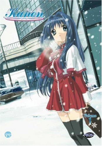 kanon-1-dvd-cover.jpg