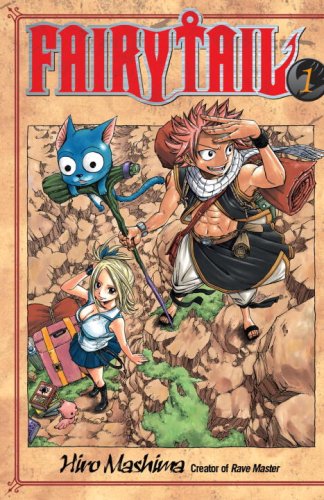 fairy-tail-1-cover.jpg