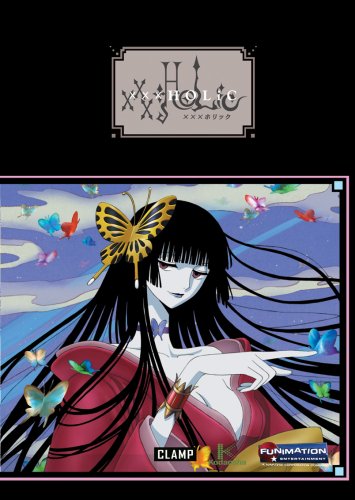 xxxholic-1-cover.jpg