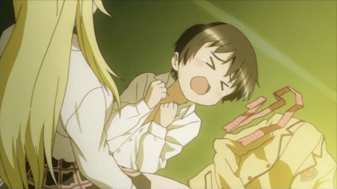 kanokon-06.jpg