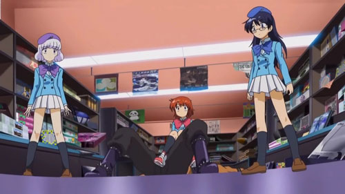 zettai-karen-children-02.jpg