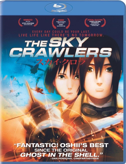 the-sky-crawlers