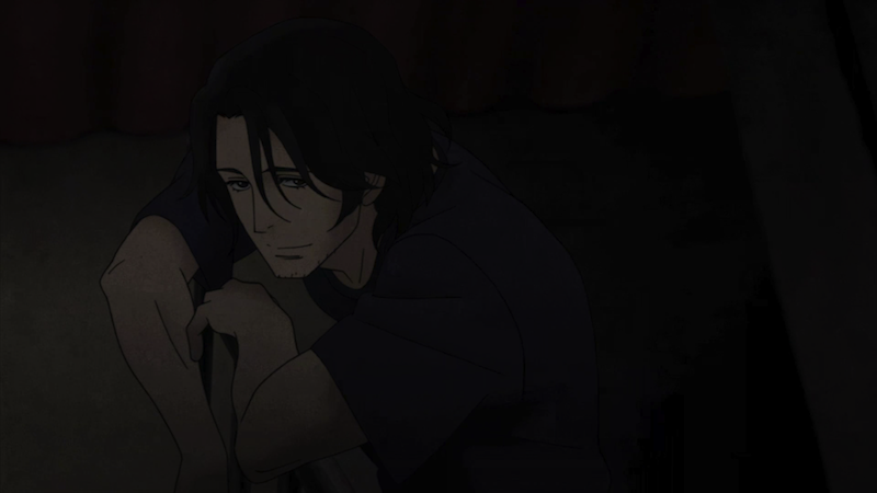 Sakamichi no Apollon 7 - 2